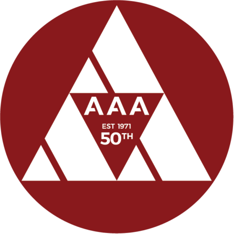 Upcoming Auctions Associated Auto Auction