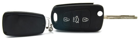 Upcoming Auctions Associated Auto Auction